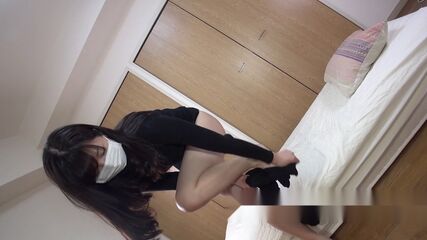 Amateur Anal XXX