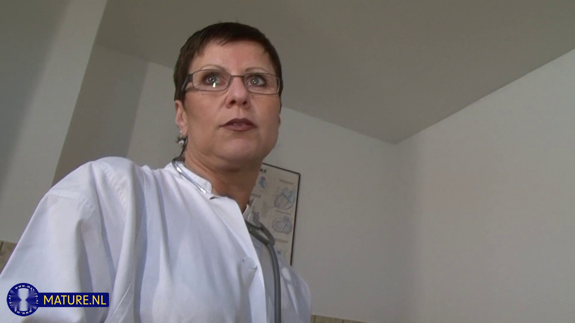 Hot Amateur Wife Orgasm MILF